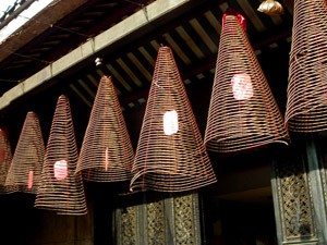 Cho Lon, HCMC’s Booming Chinatown ảnh 4